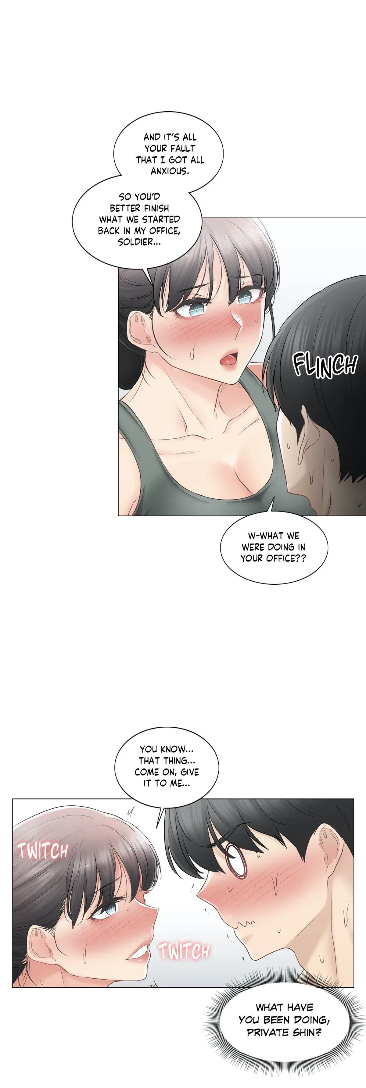 Chapter 78 — Page 25