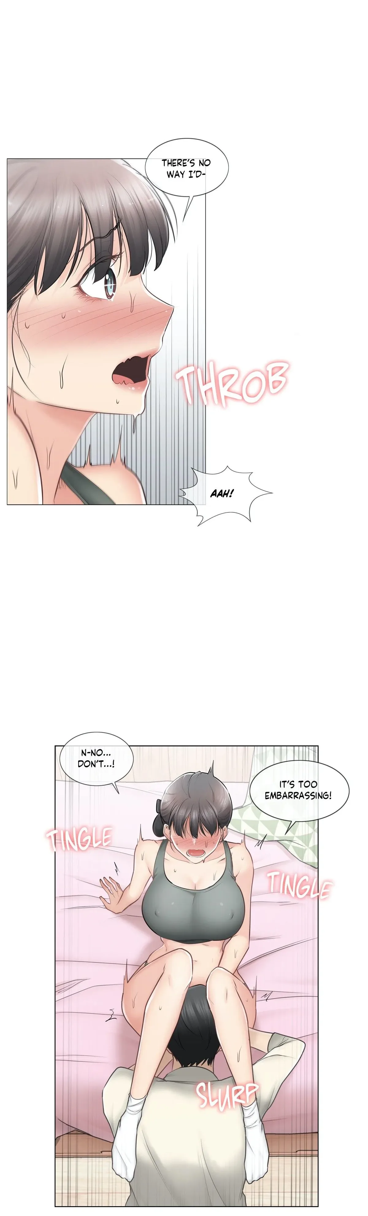 Chapter 78 — Page 28