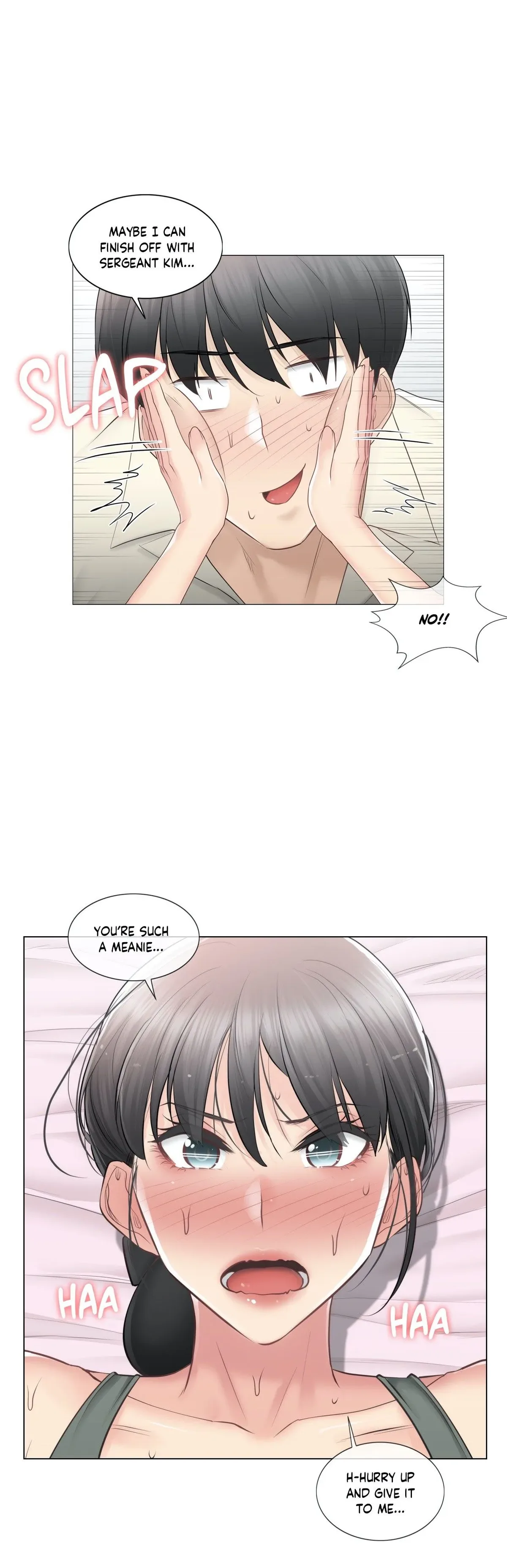 Chapter 78 — Page 32