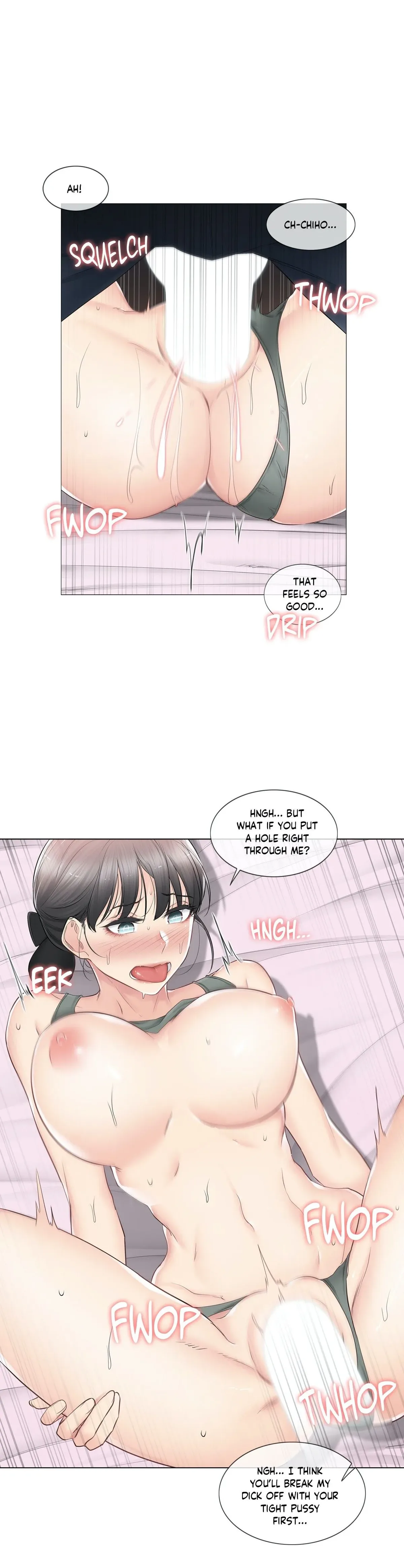 Chapter 79 — Page 5