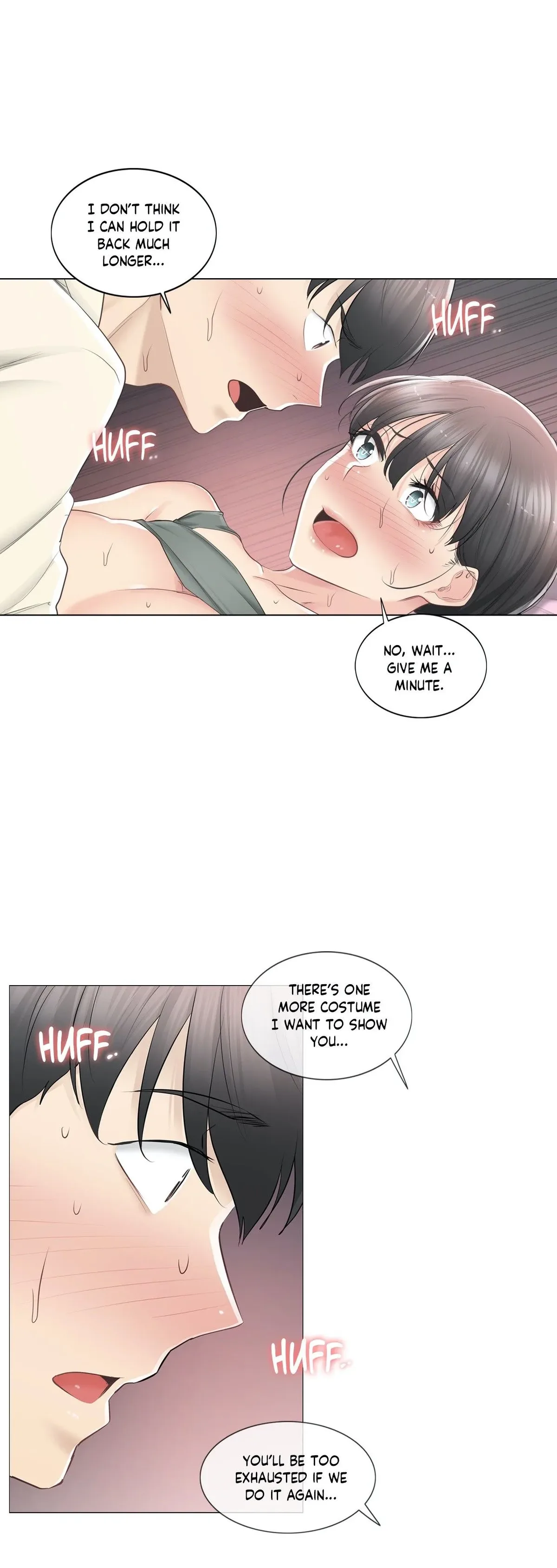 Chapter 79 — Page 6