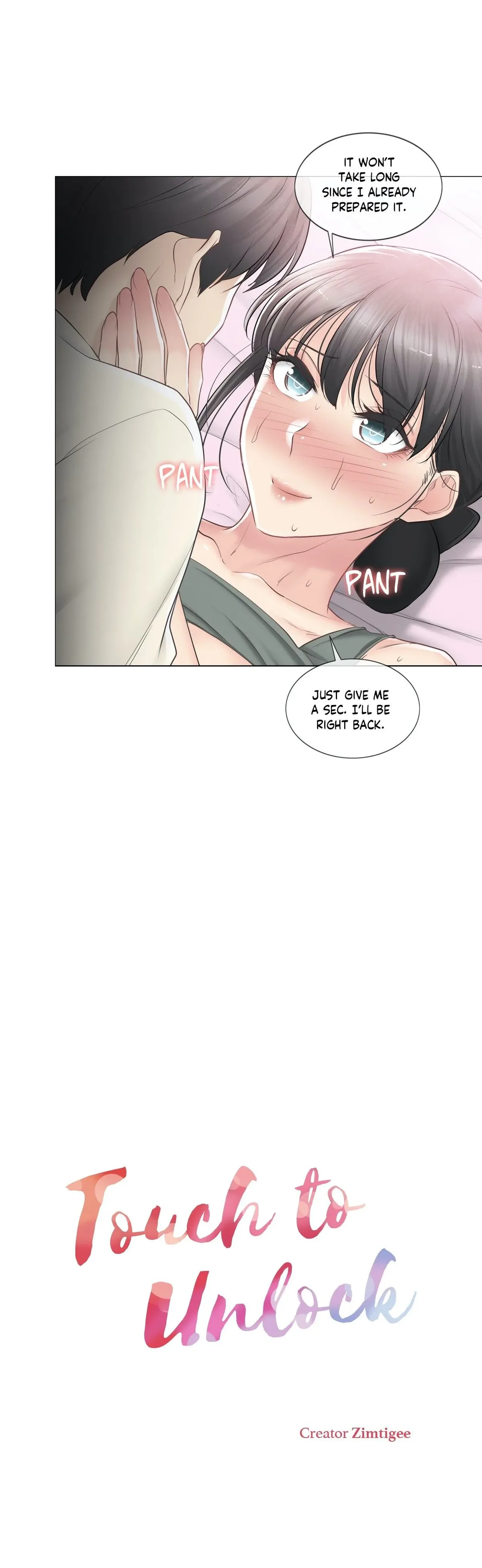 Chapter 79 — Page 7