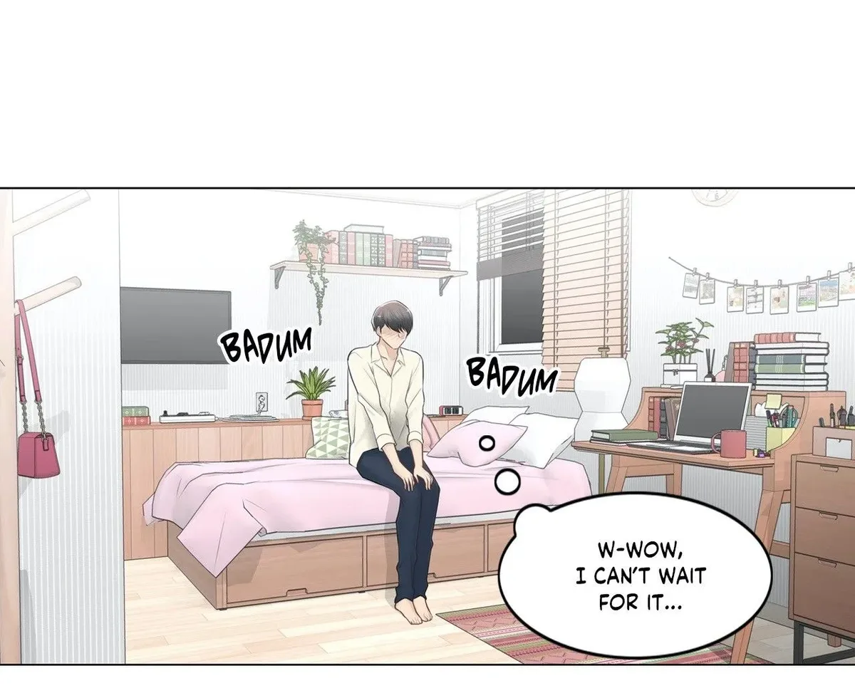 Chapter 79 — Page 8
