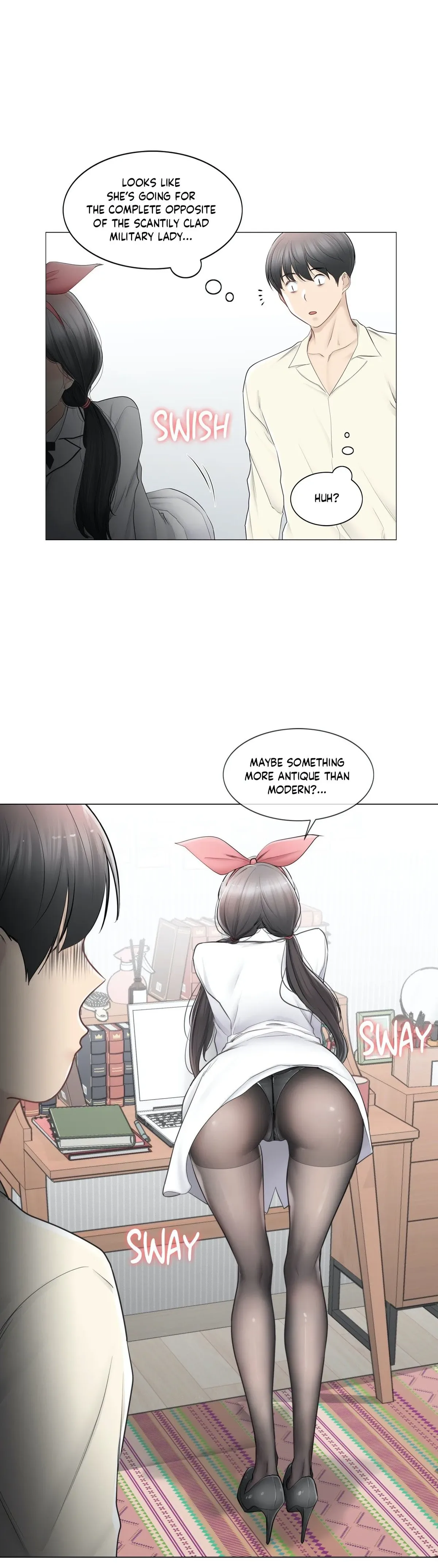 Chapter 79 — Page 11