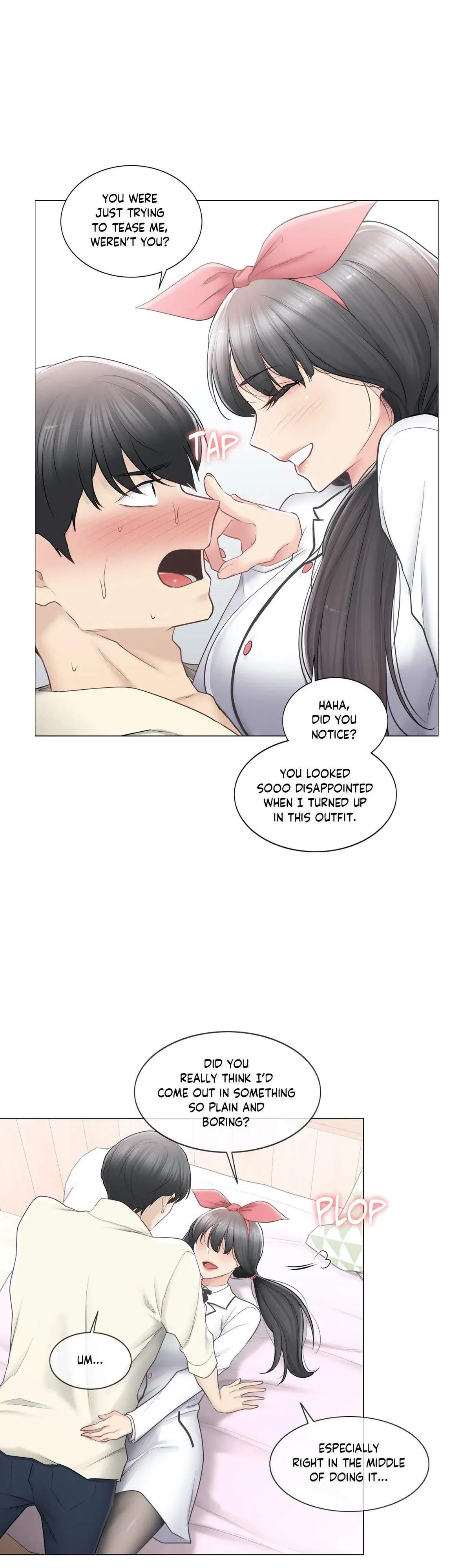 Chapter 79 — Page 16