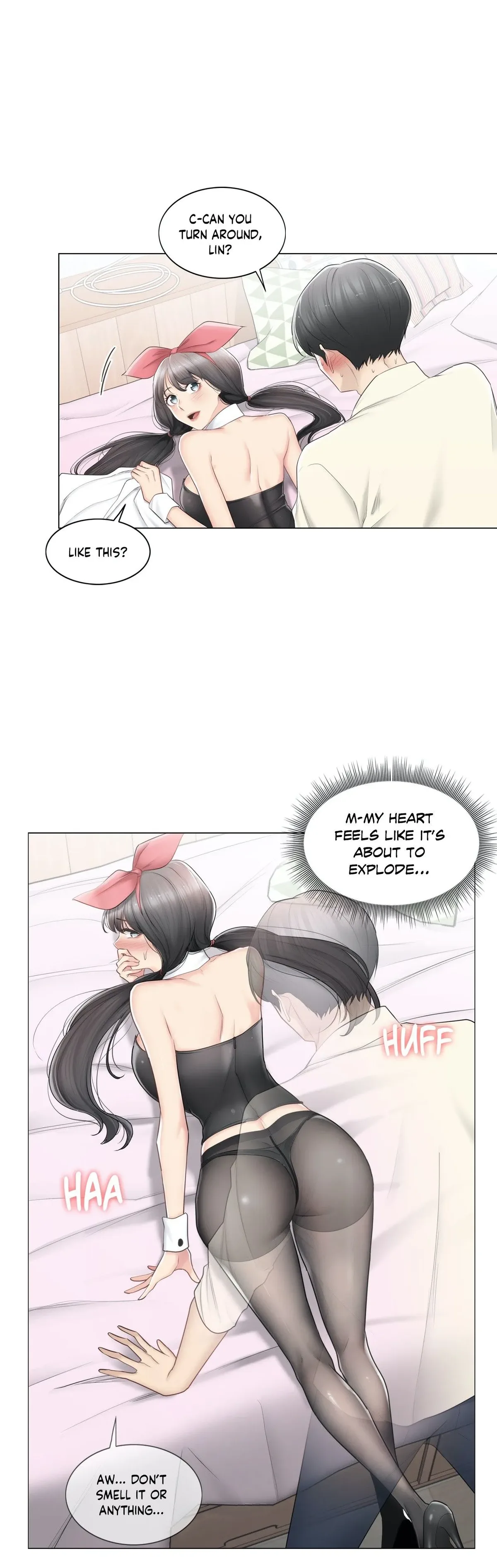 Chapter 79 — Page 19