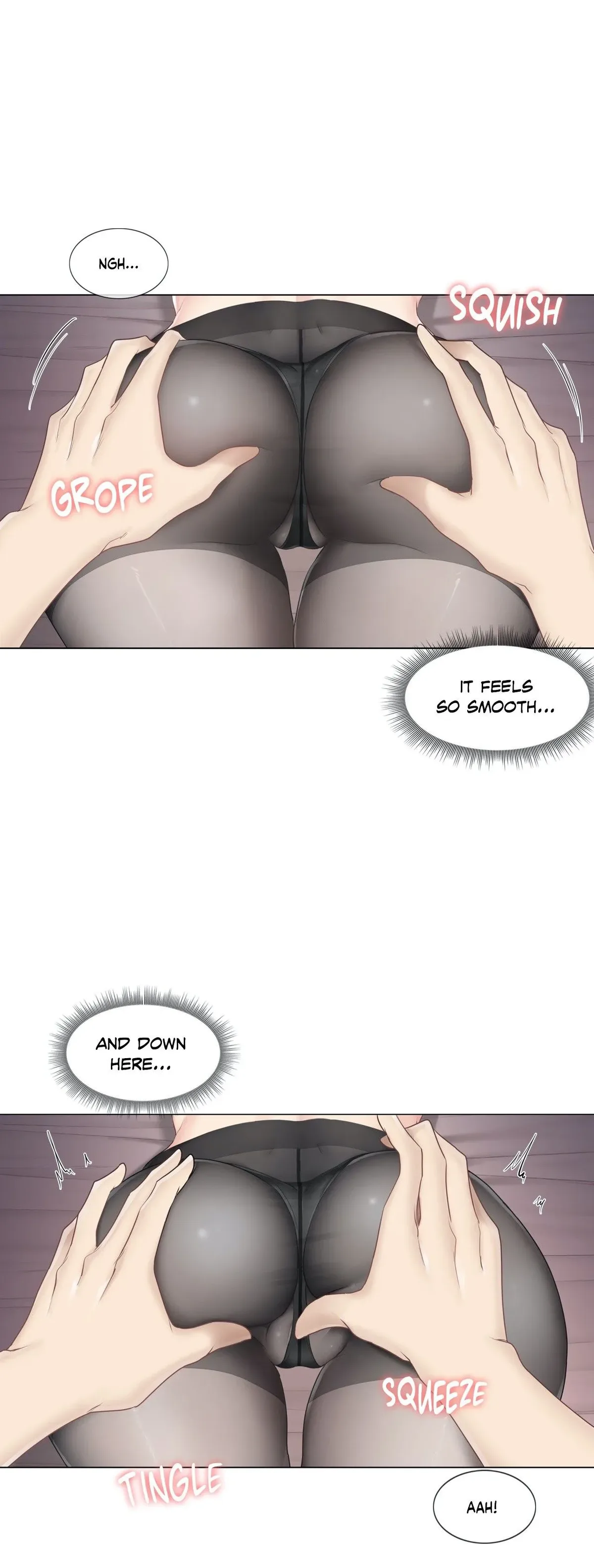 Chapter 79 — Page 20