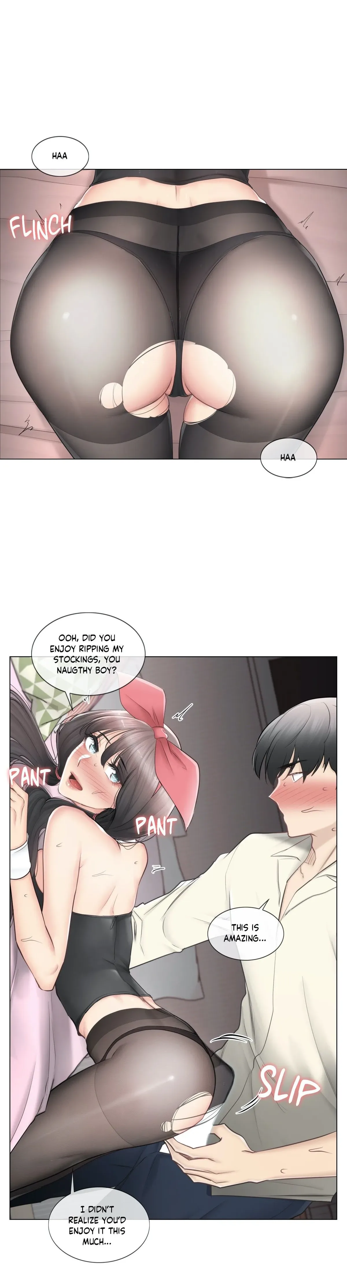 Chapter 79 — Page 22