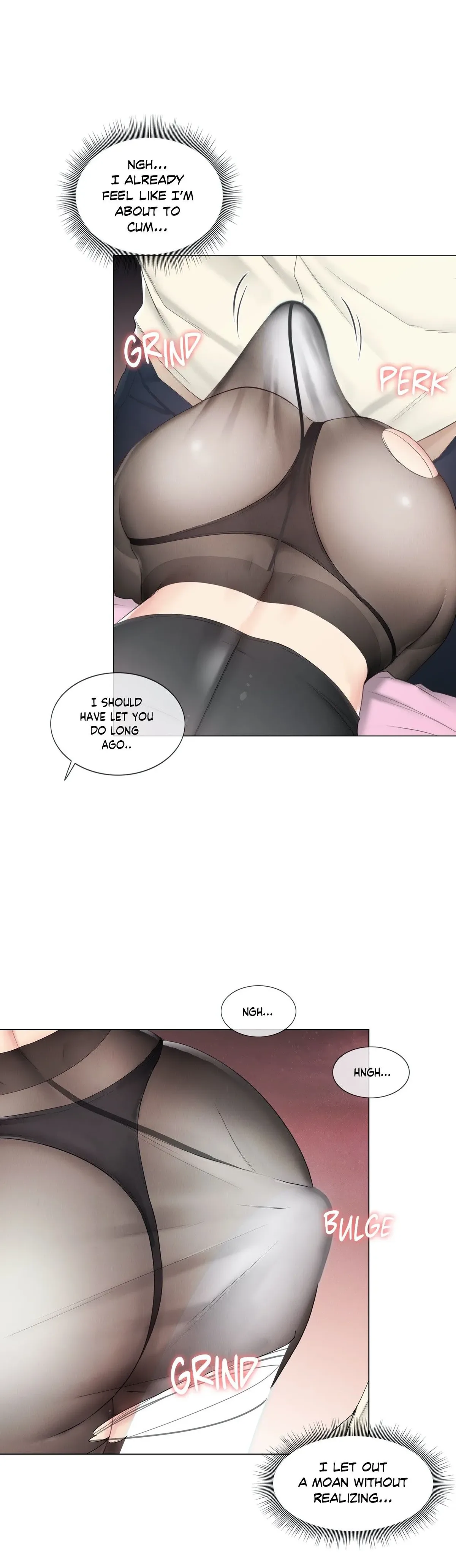 Chapter 79 — Page 23