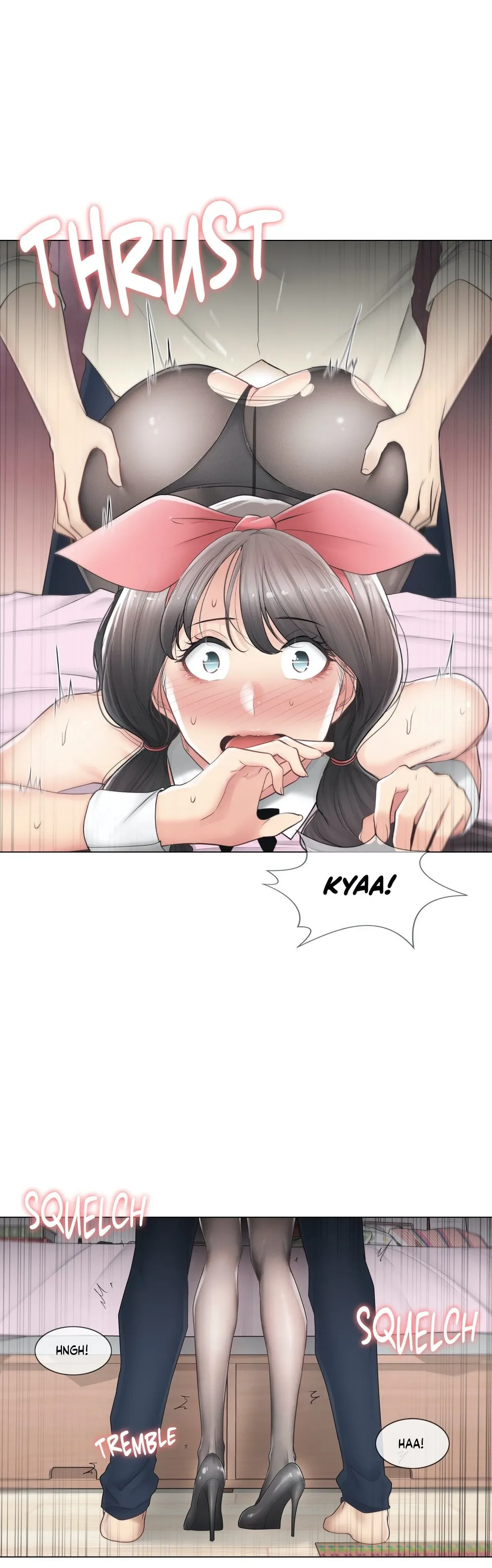Chapter 79 — Page 26