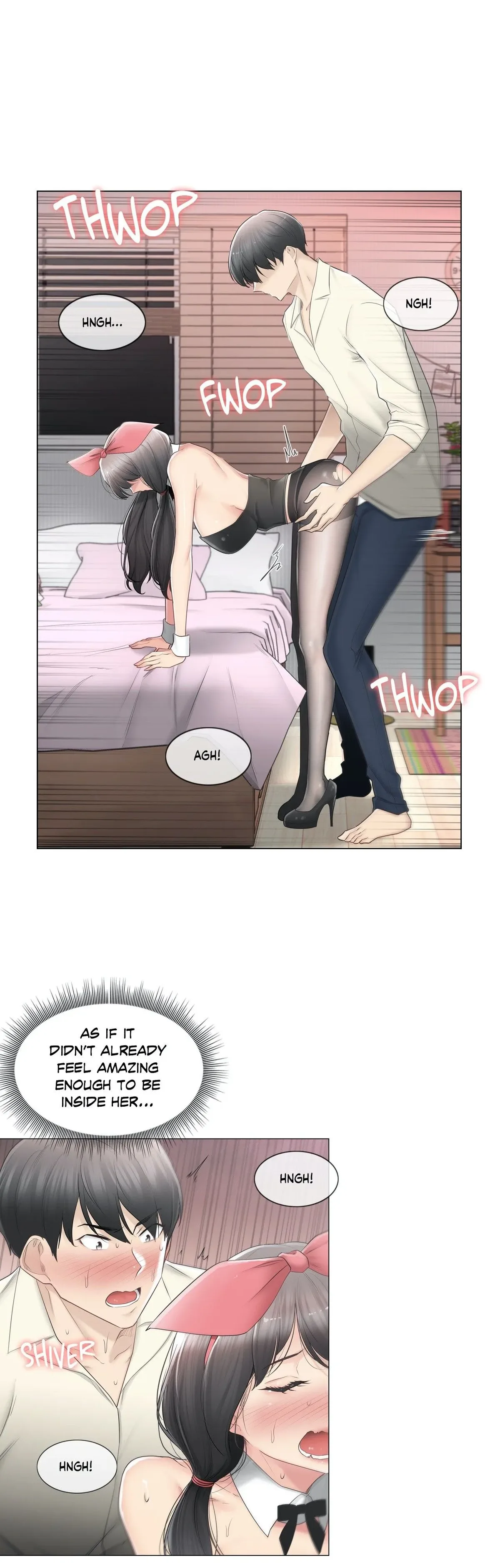 Chapter 79 — Page 27
