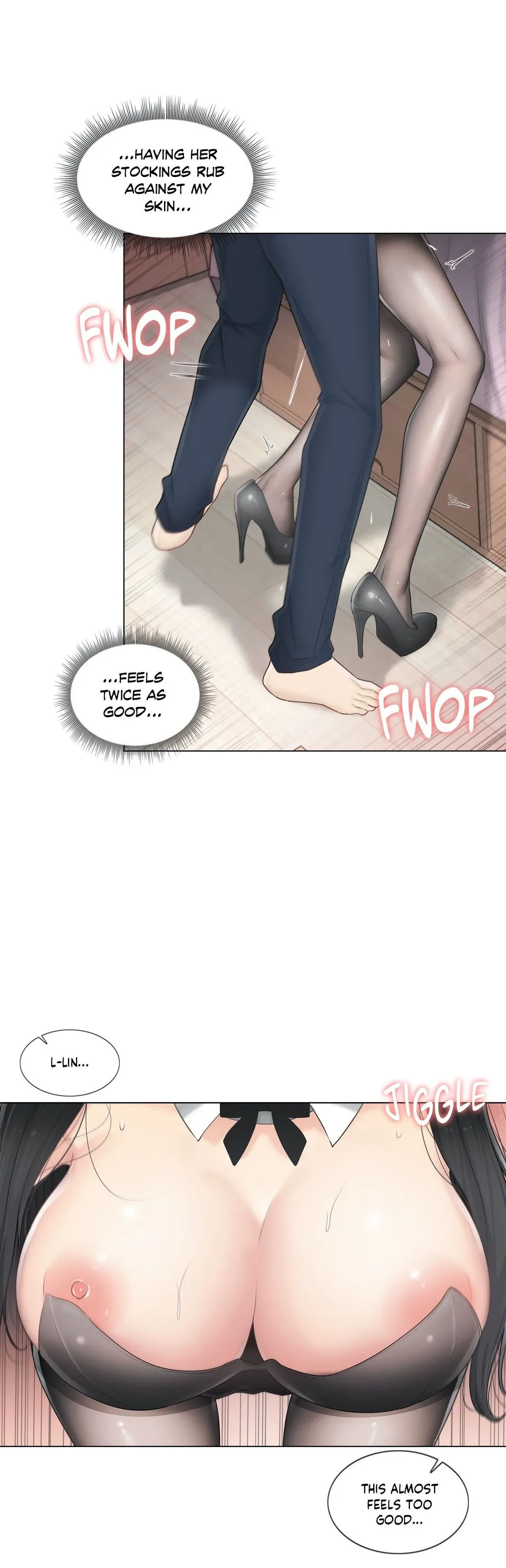 Chapter 79 — Page 28