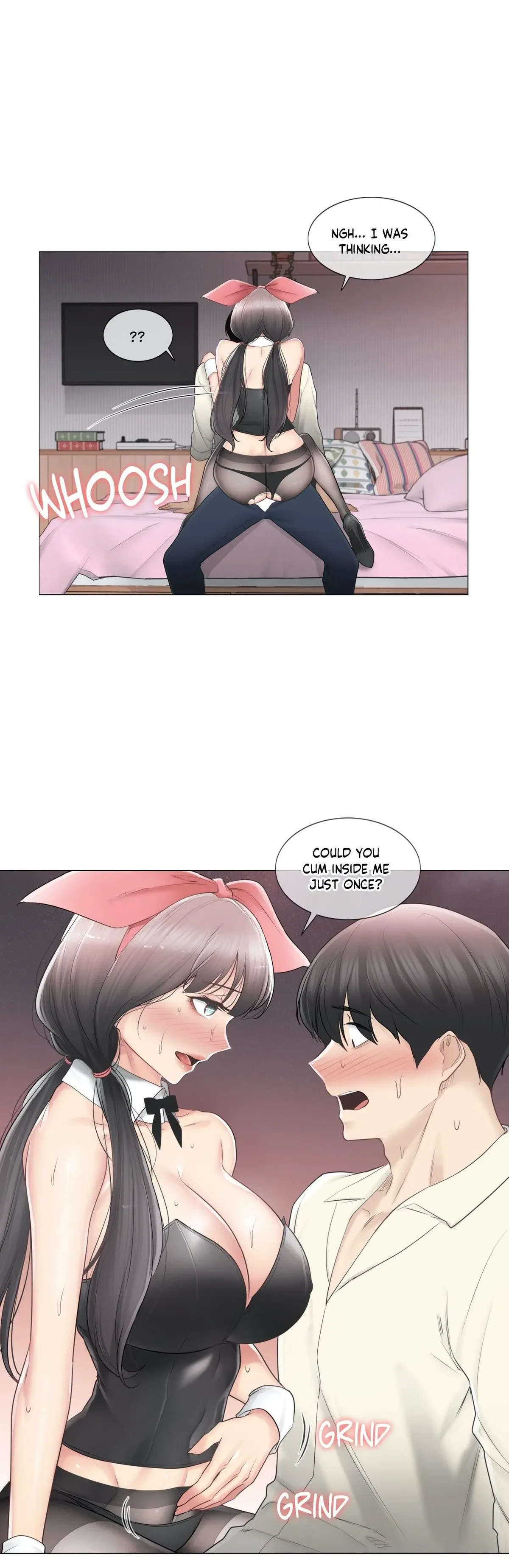 Chapter 79 — Page 31