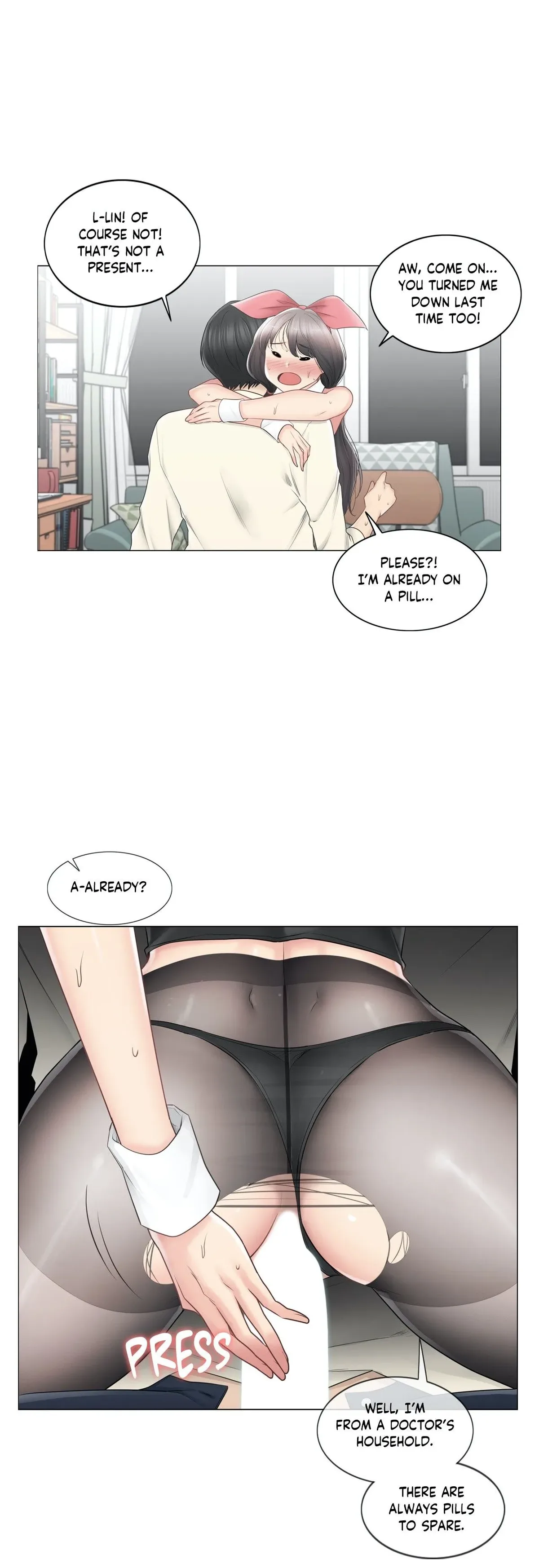 Chapter 79 — Page 32