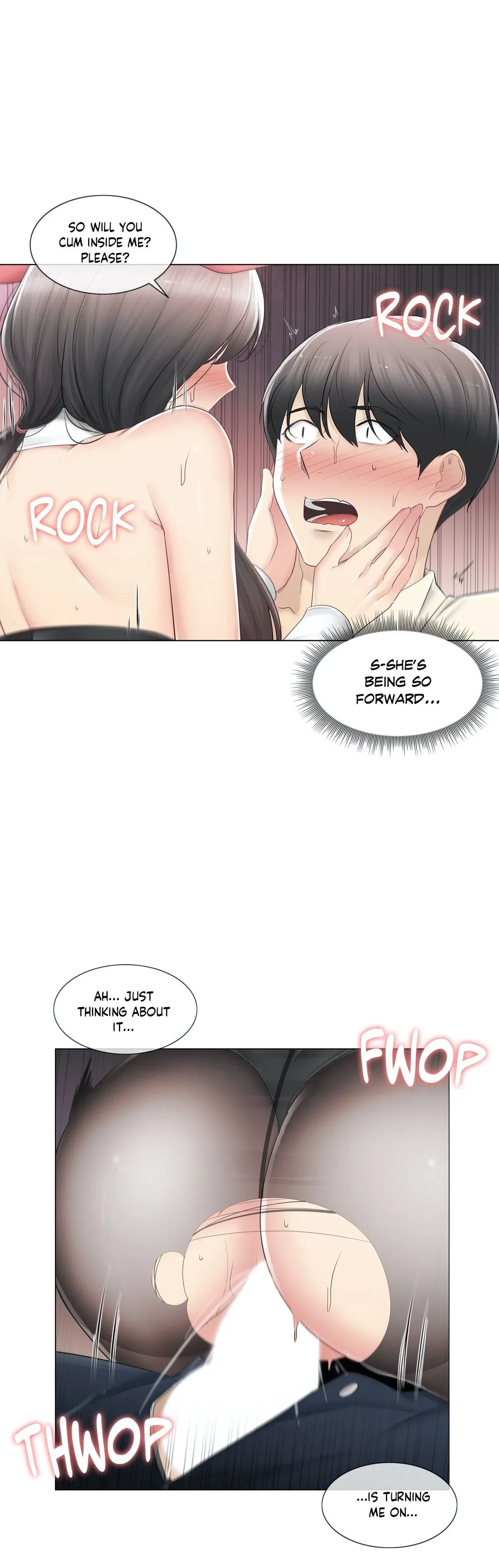 Chapter 79 — Page 34