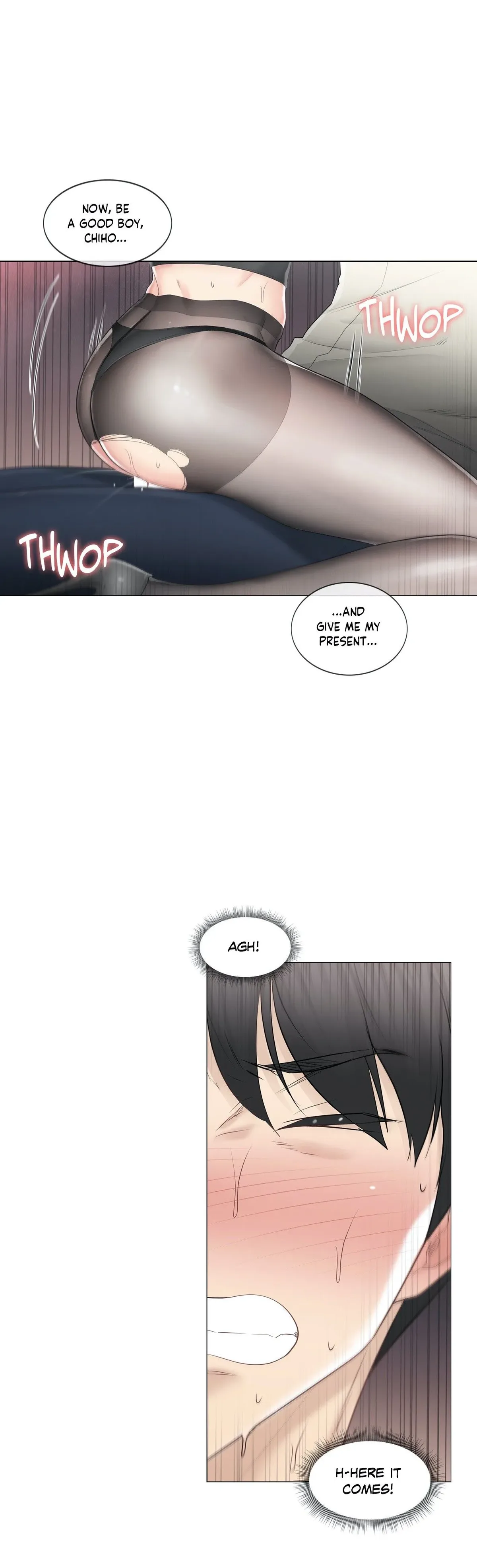 Chapter 79 — Page 36