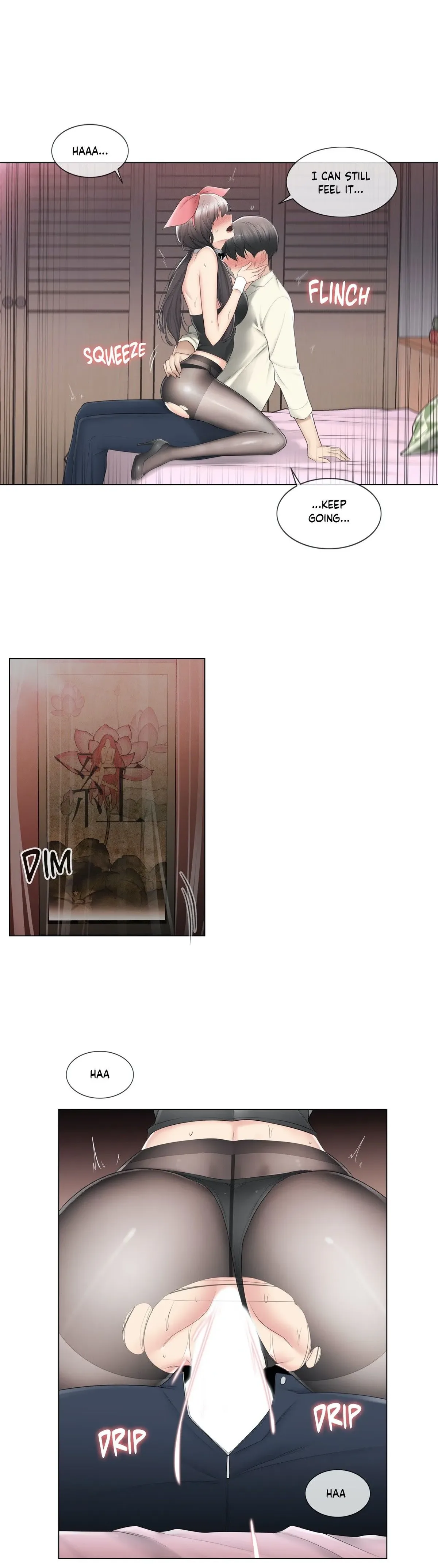 Chapter 79 — Page 39