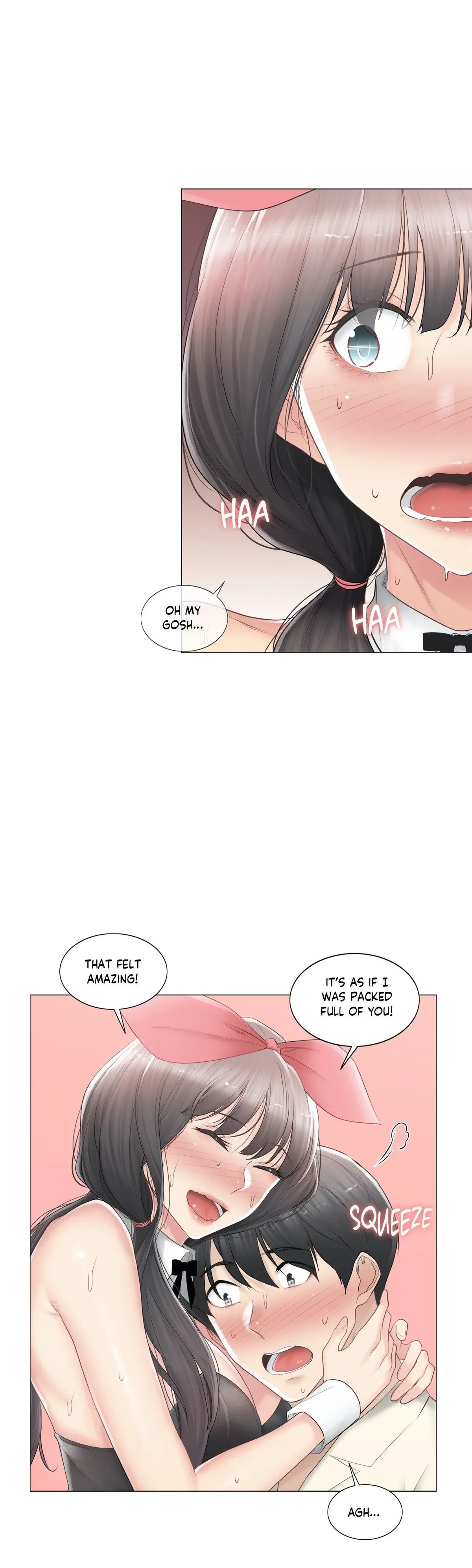 Chapter 79 — Page 40