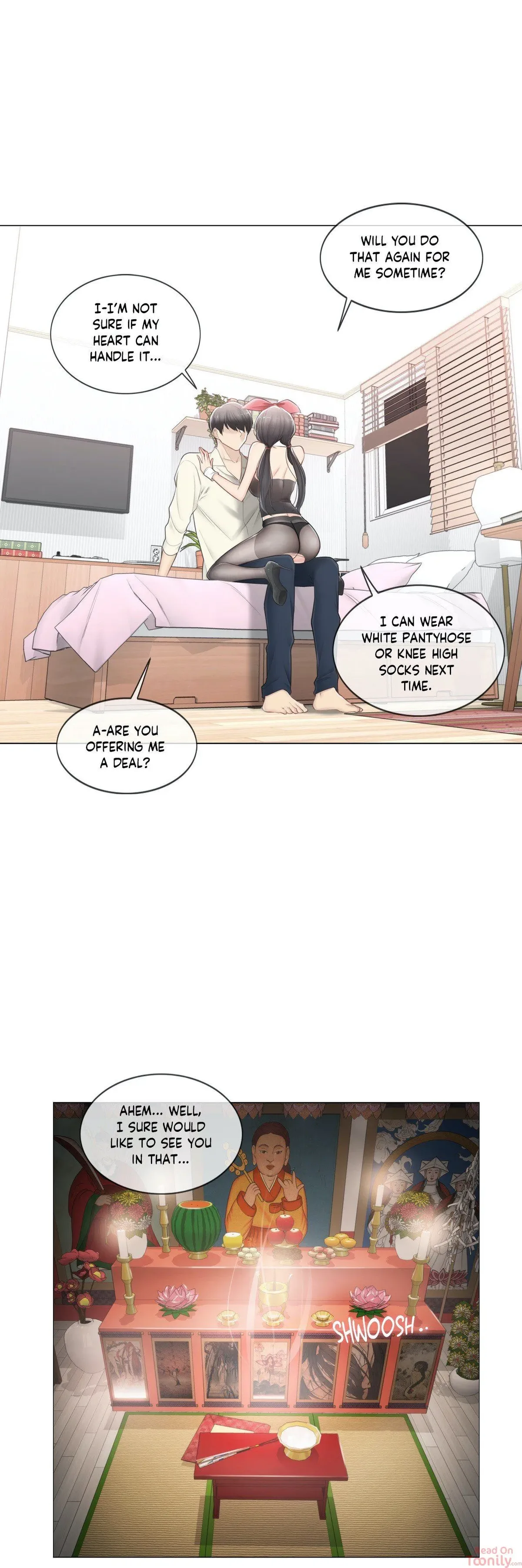 Chapter 79 — Page 41