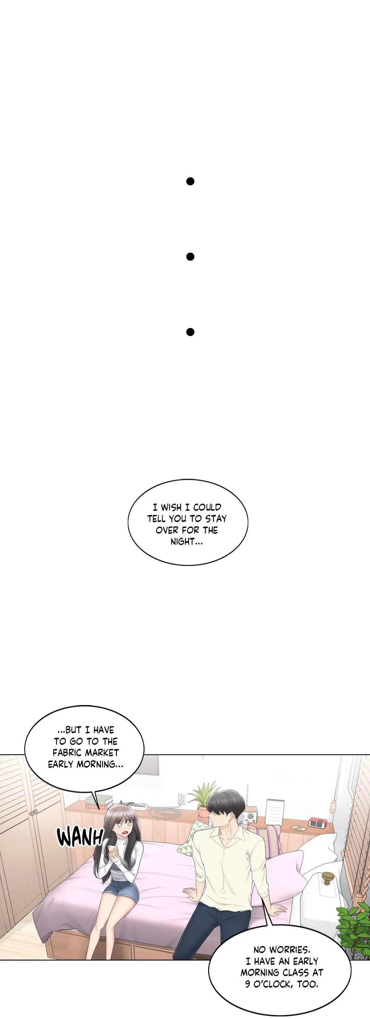 Chapter 79 — Page 42