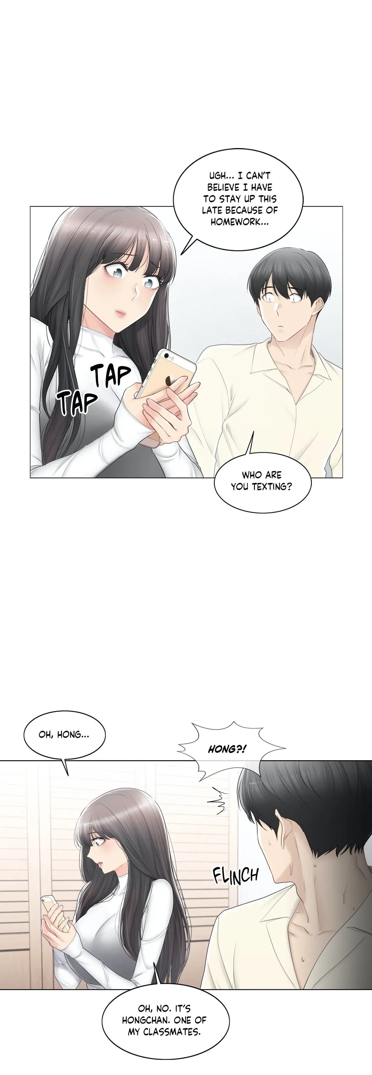 Chapter 79 — Page 43