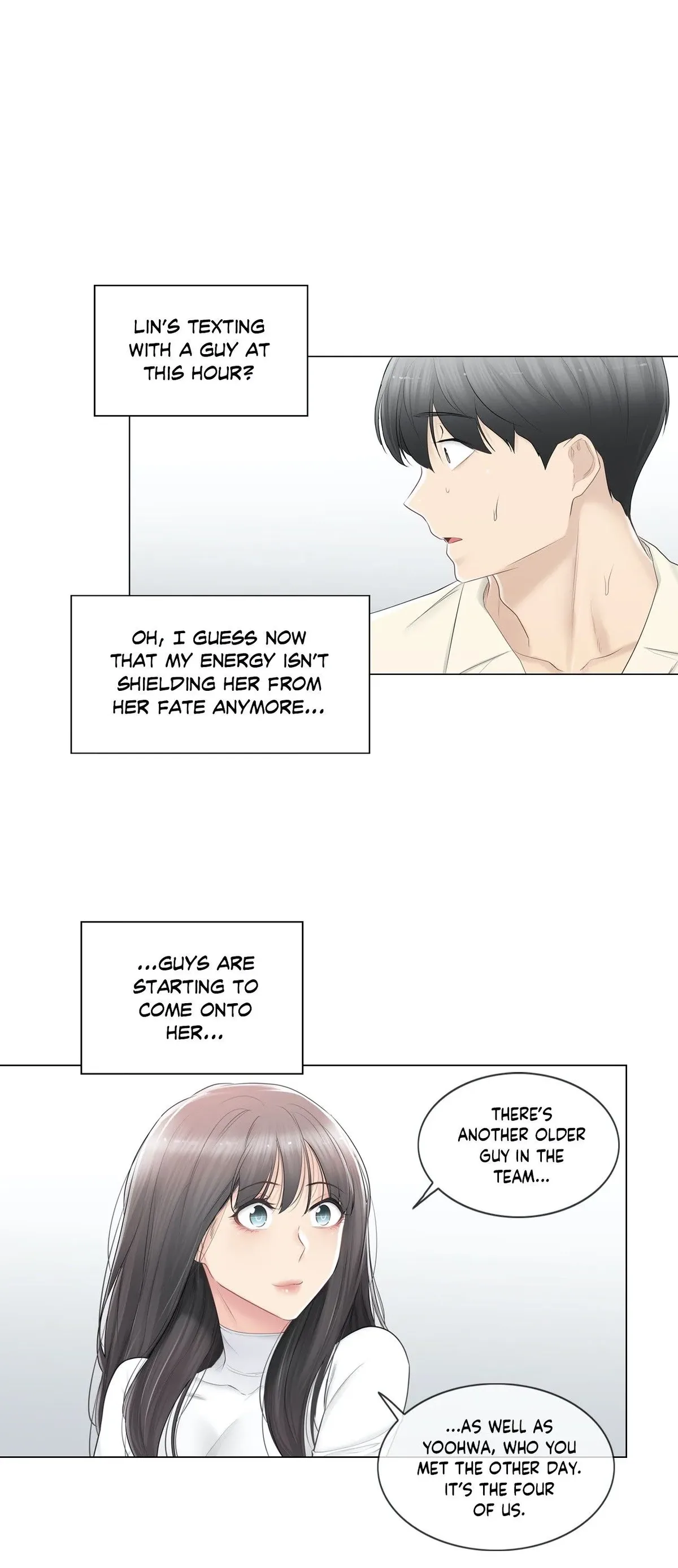 Chapter 79 — Page 45