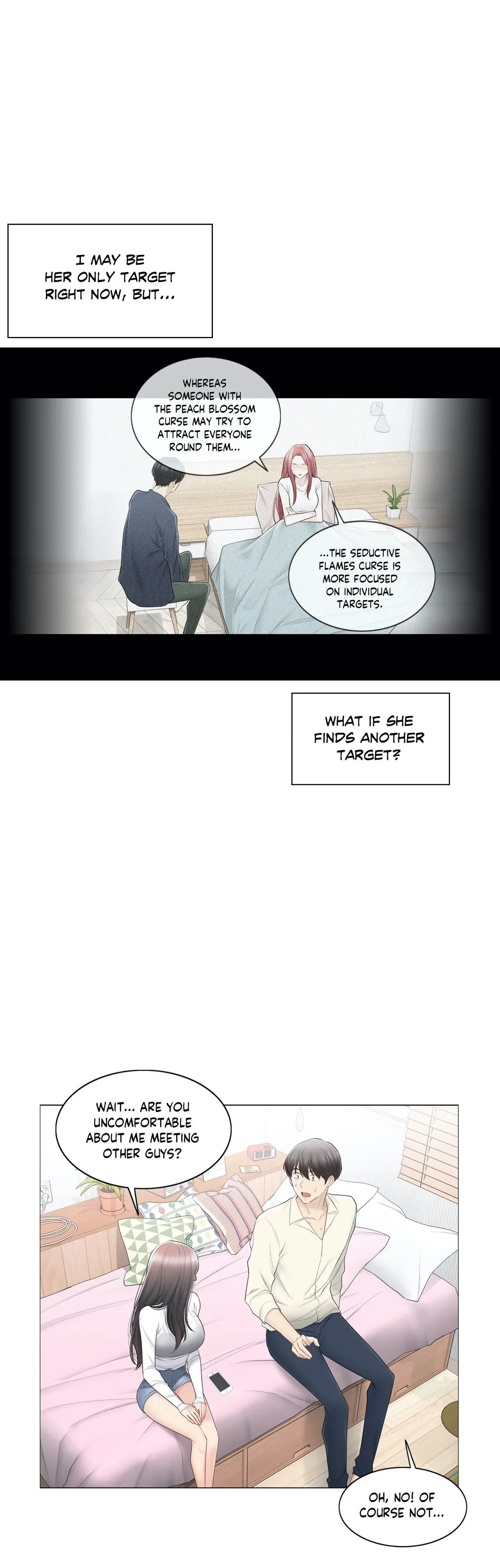 Chapter 79 — Page 46