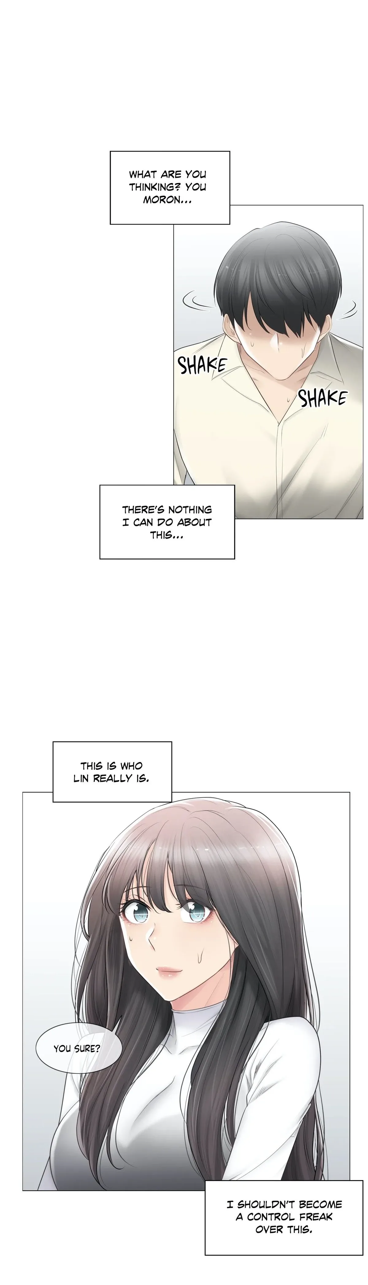 Chapter 79 — Page 47