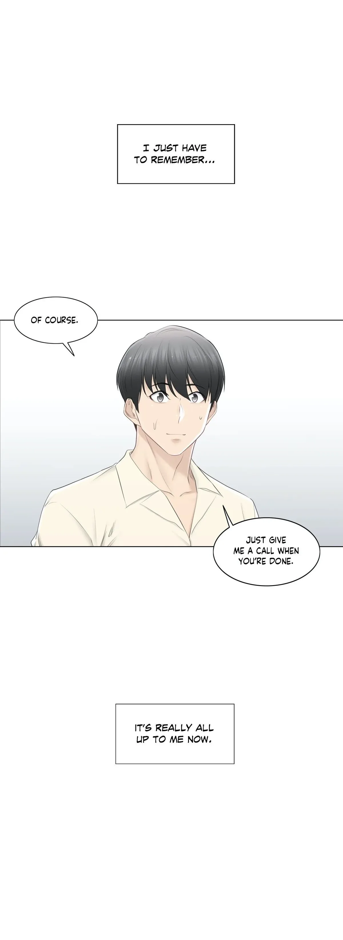 Chapter 79 — Page 48