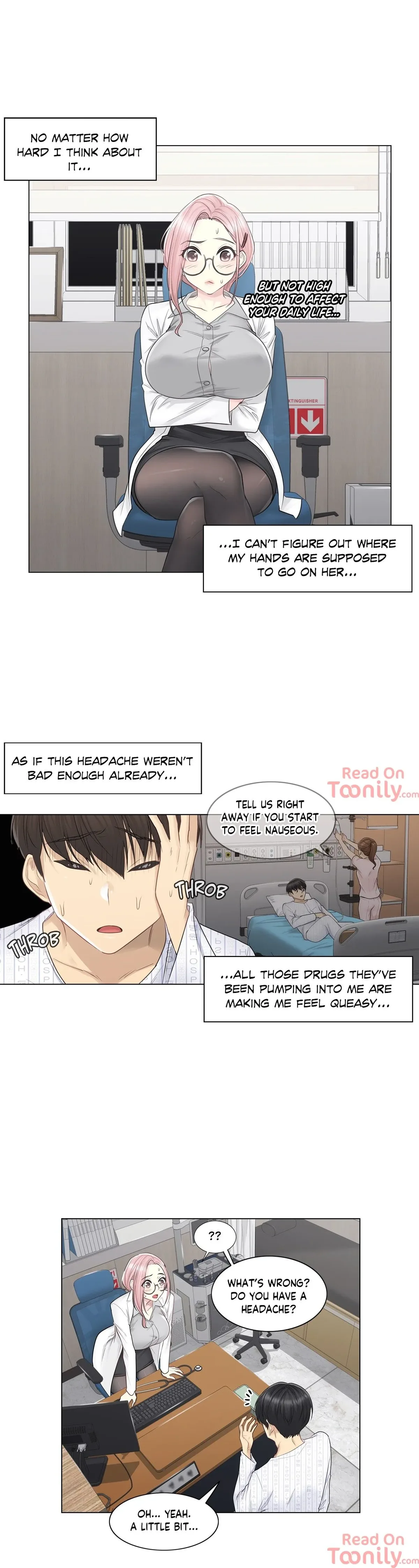 Chapter 8 — Page 4
