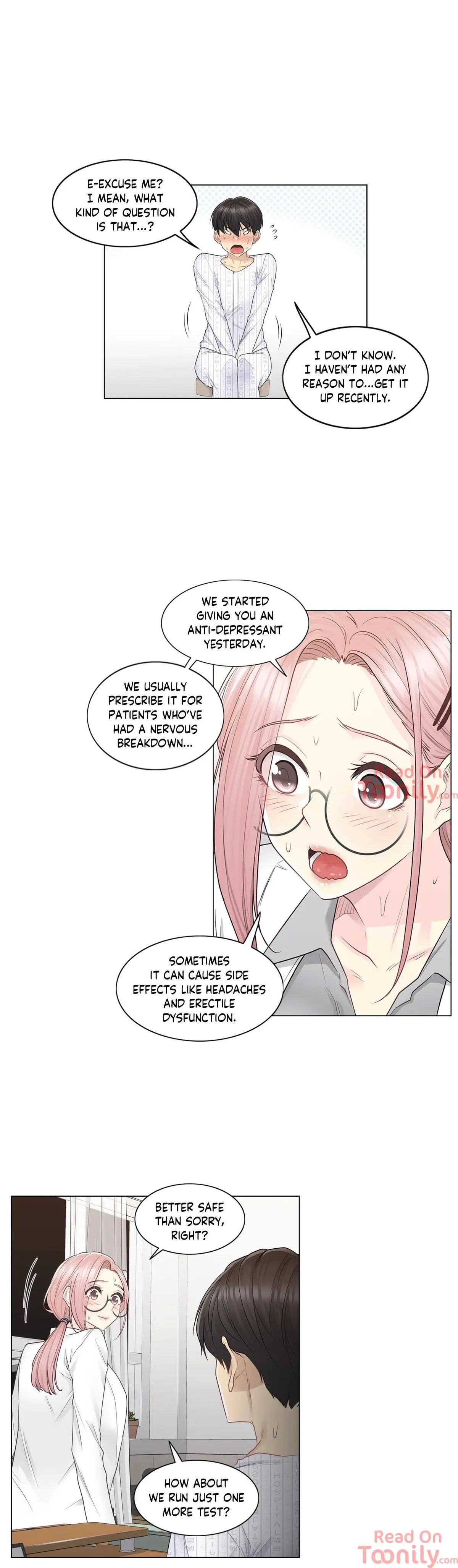 Chapter 8 — Page 6