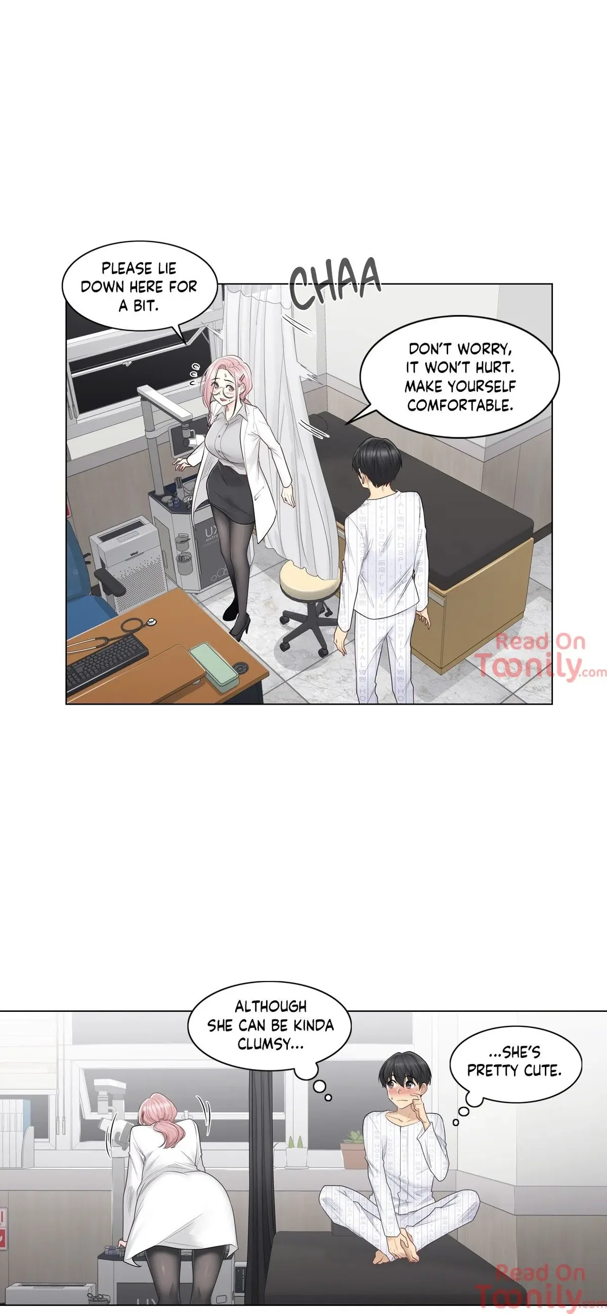 Chapter 8 — Page 7