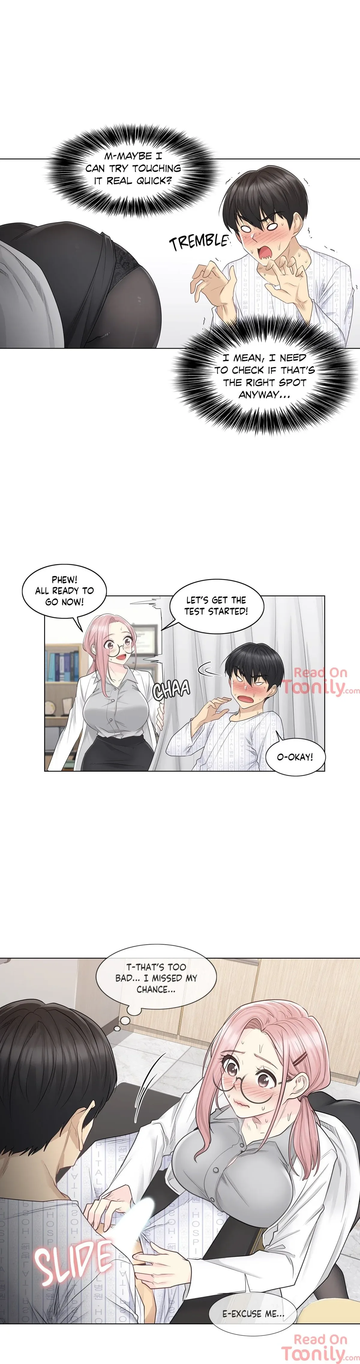 Chapter 8 — Page 10