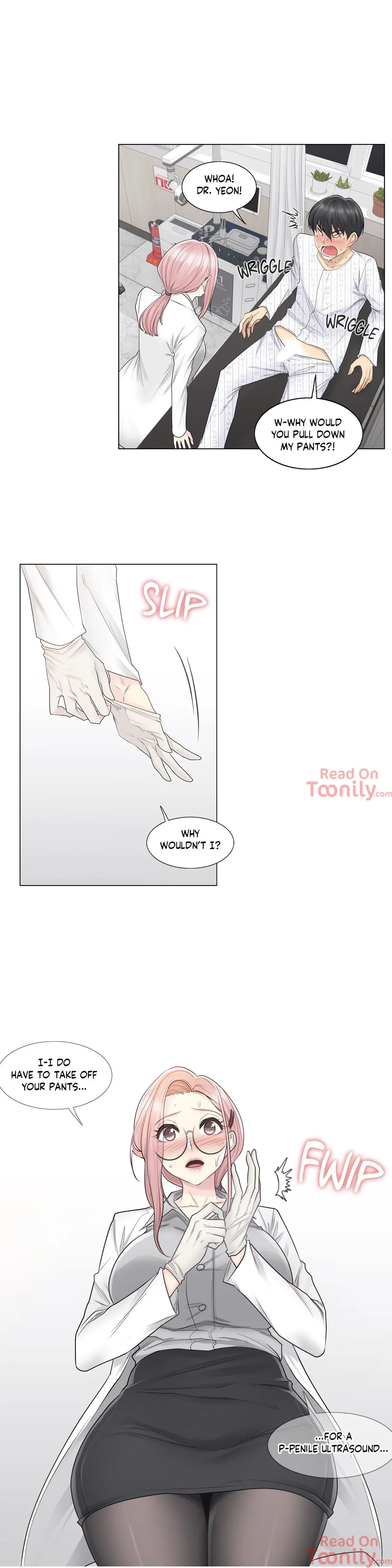 Chapter 8 — Page 11
