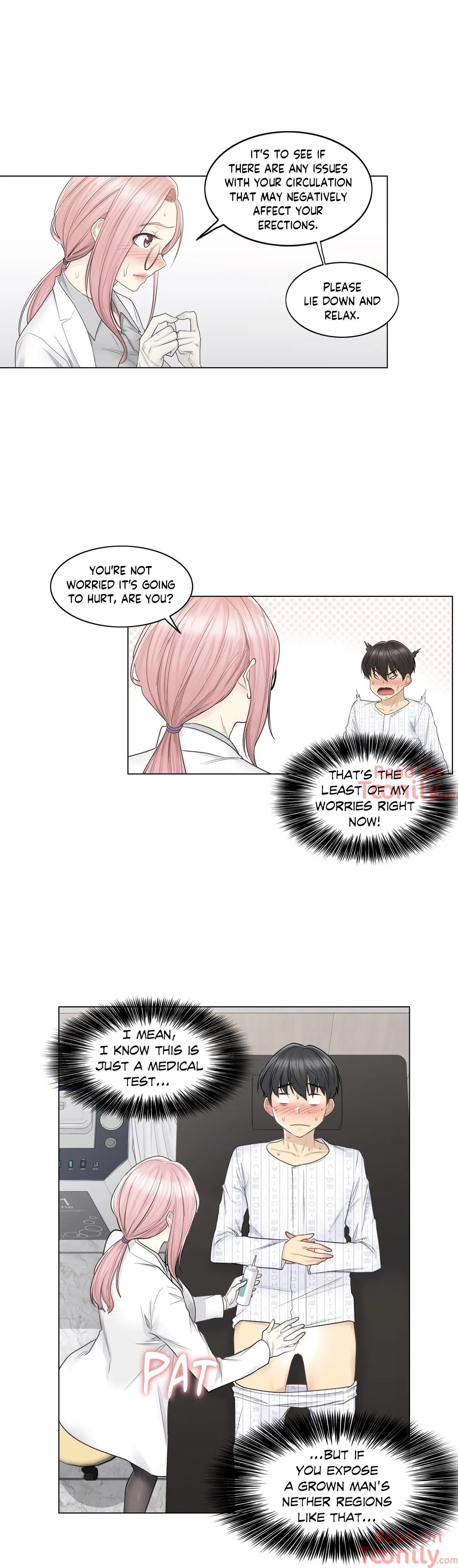 Chapter 8 — Page 12