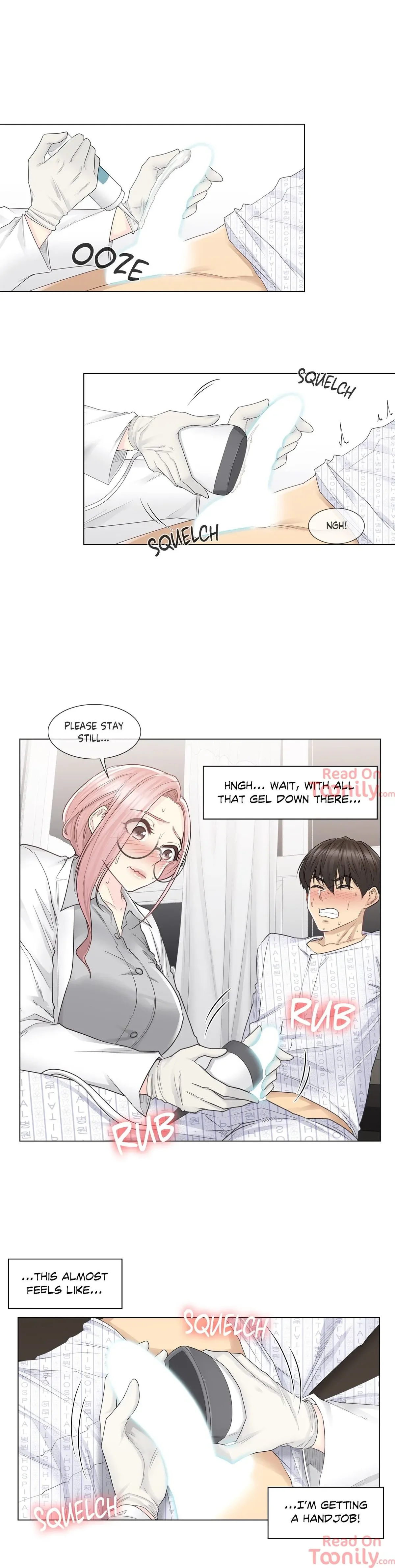 Chapter 8 — Page 13