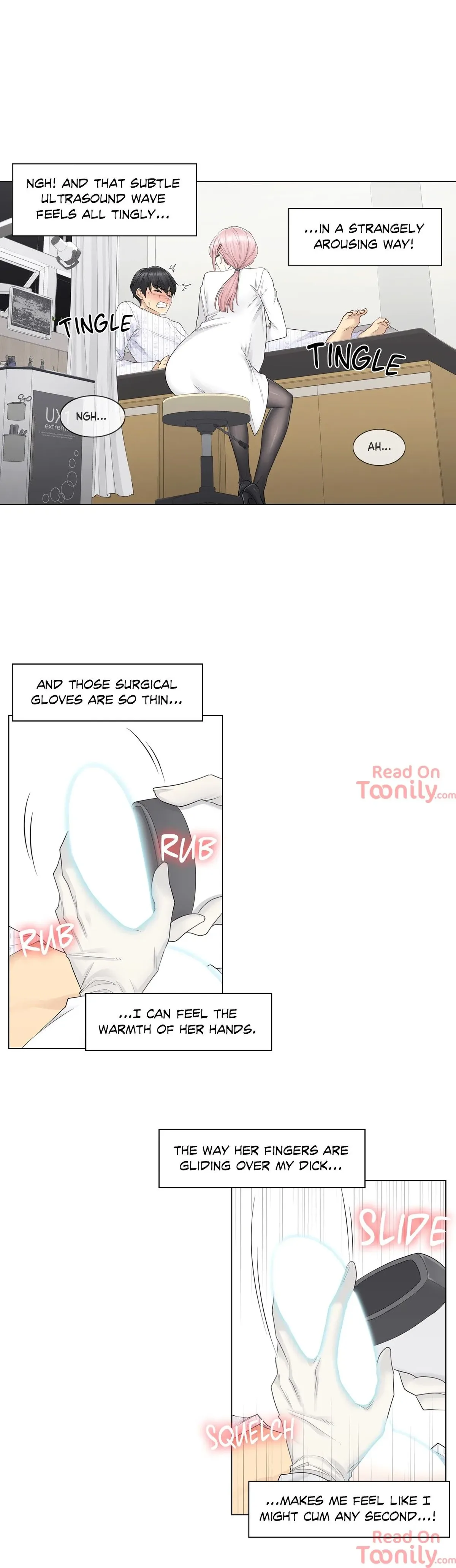 Chapter 8 — Page 14