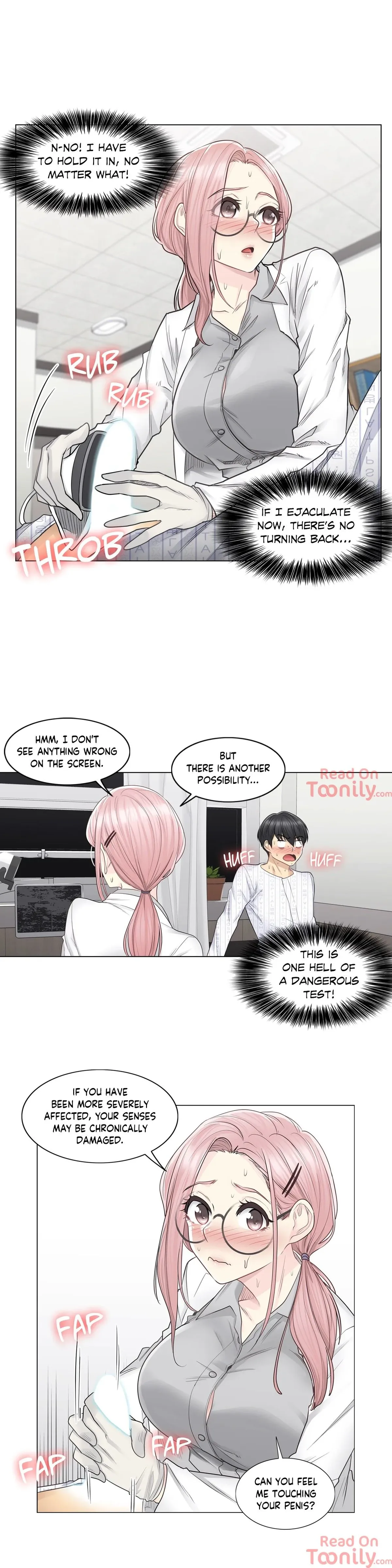 Chapter 8 — Page 15