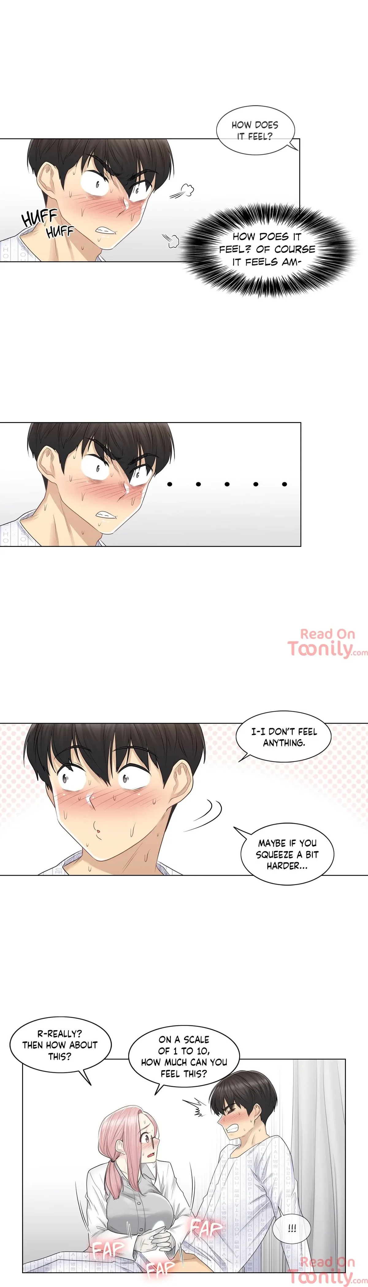 Chapter 8 — Page 16
