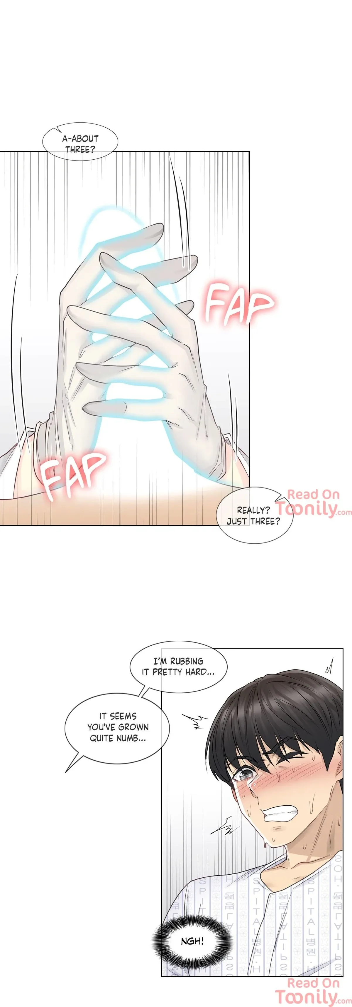 Chapter 8 — Page 17