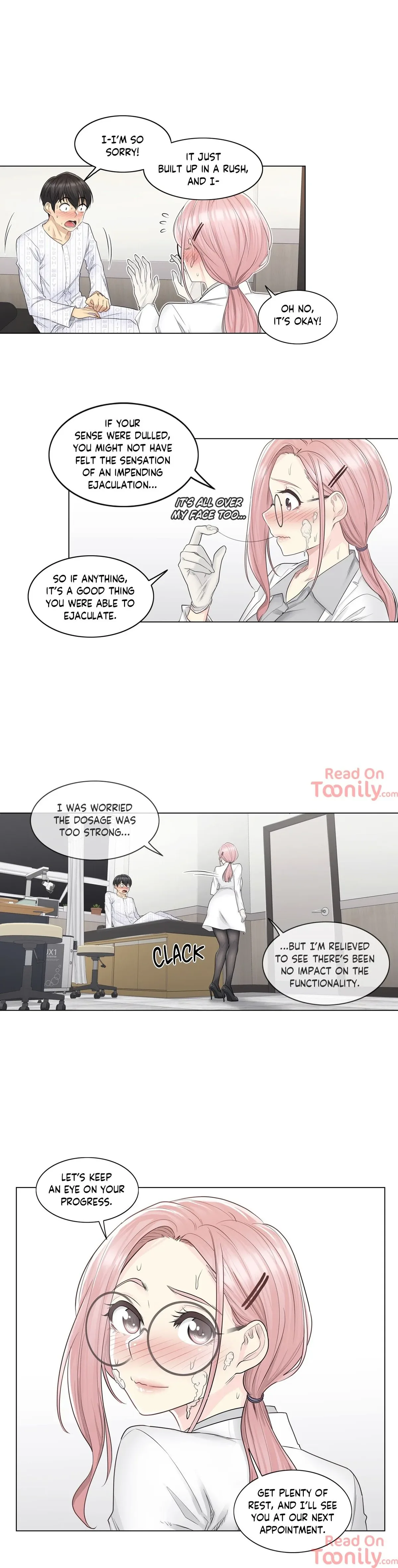 Chapter 8 — Page 21