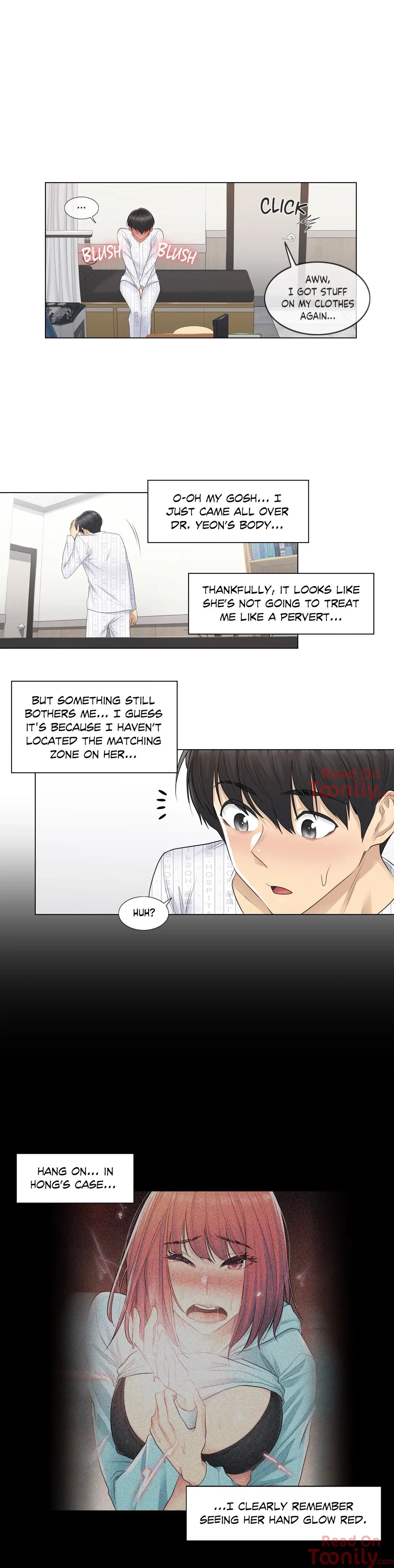 Chapter 8 — Page 22