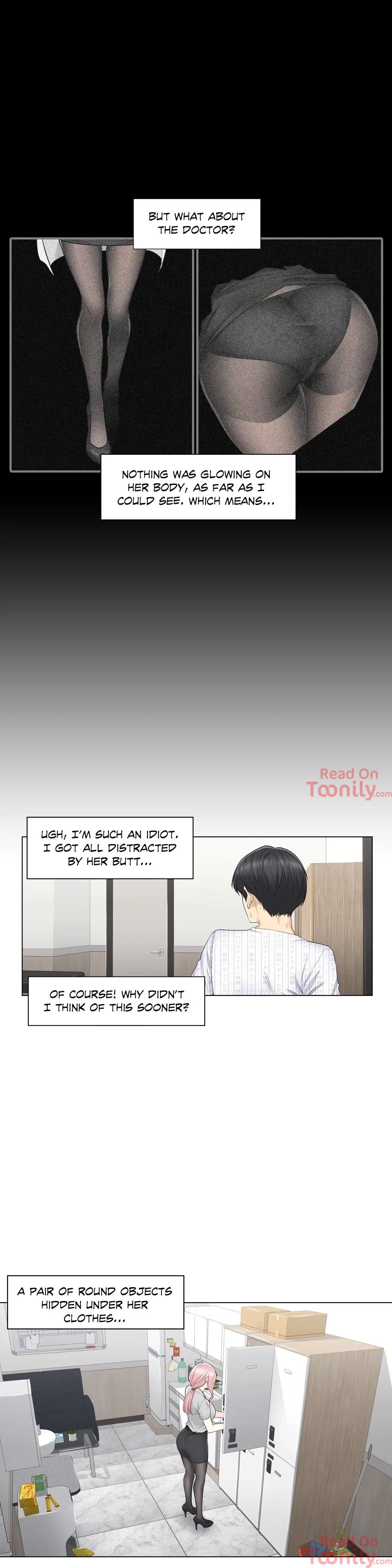 Chapter 8 — Page 23
