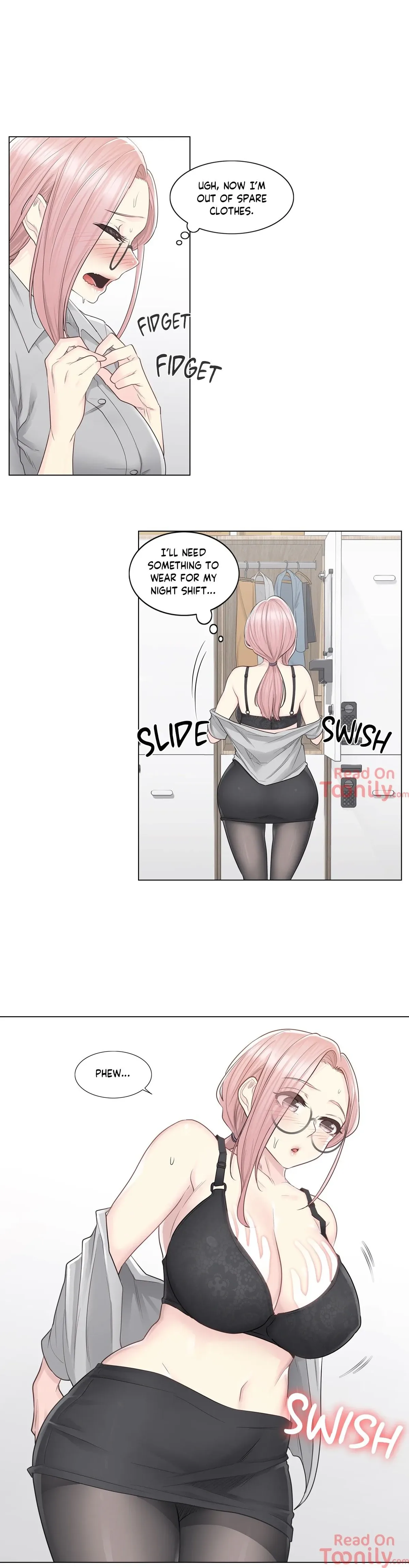 Chapter 8 — Page 24