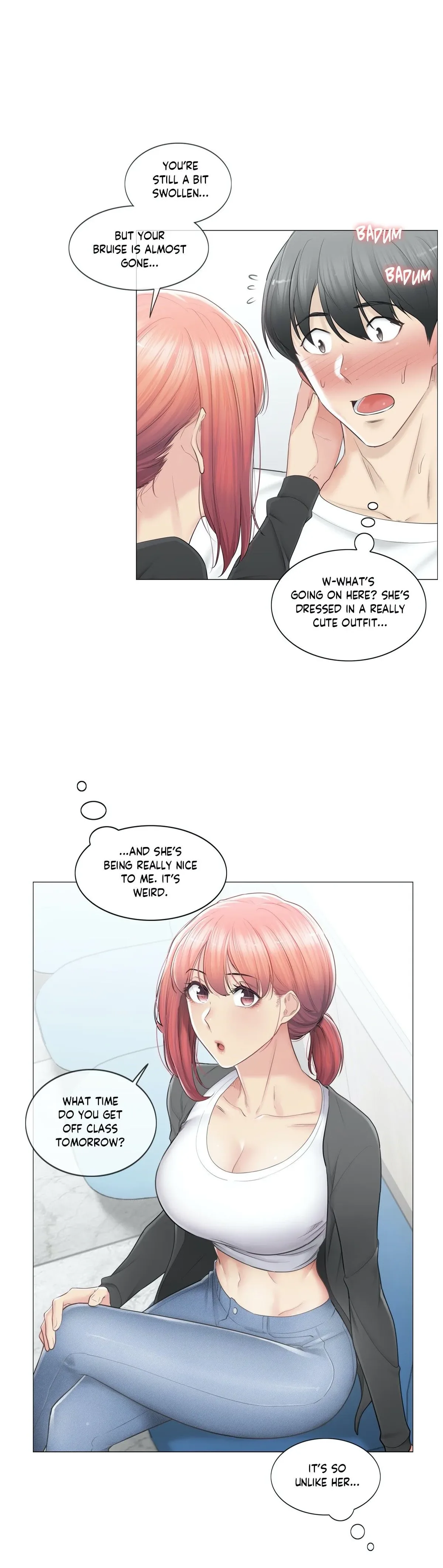 Chapter 80 — Page 8