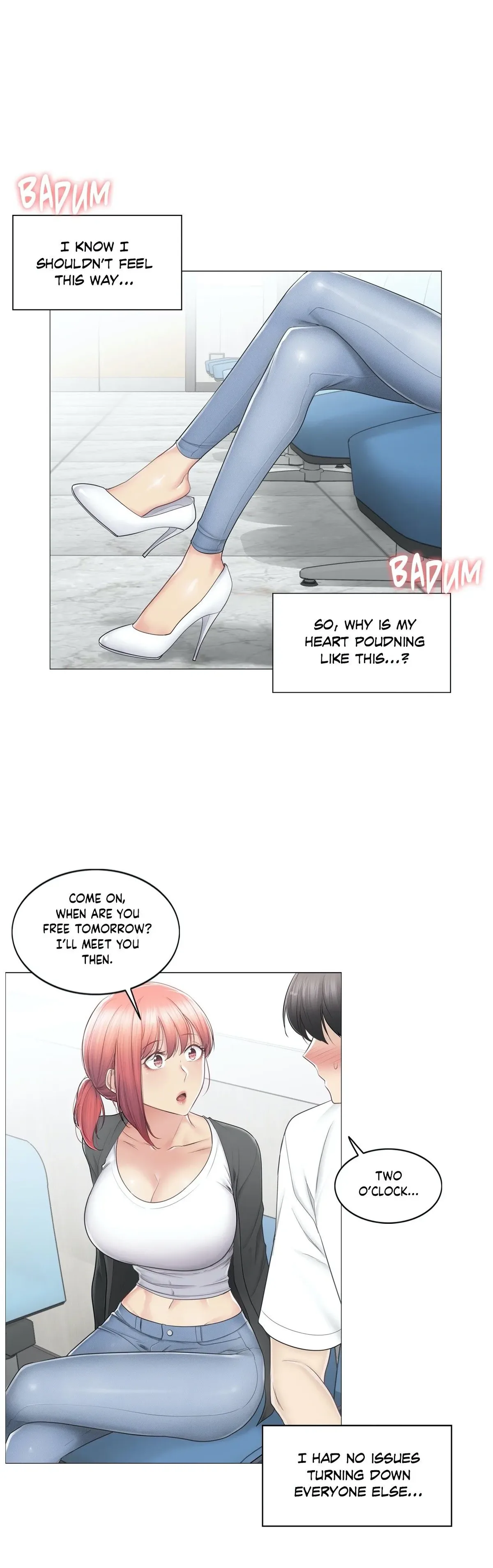 Chapter 80 — Page 9