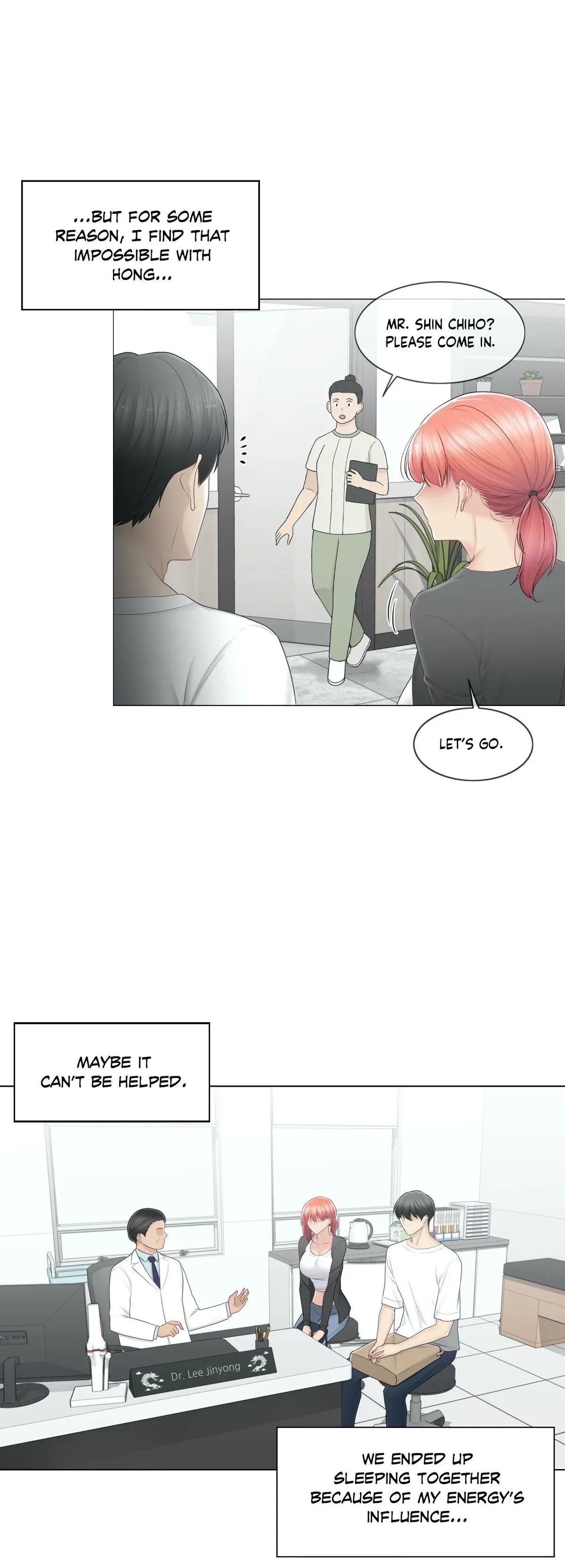 Chapter 80 — Page 10