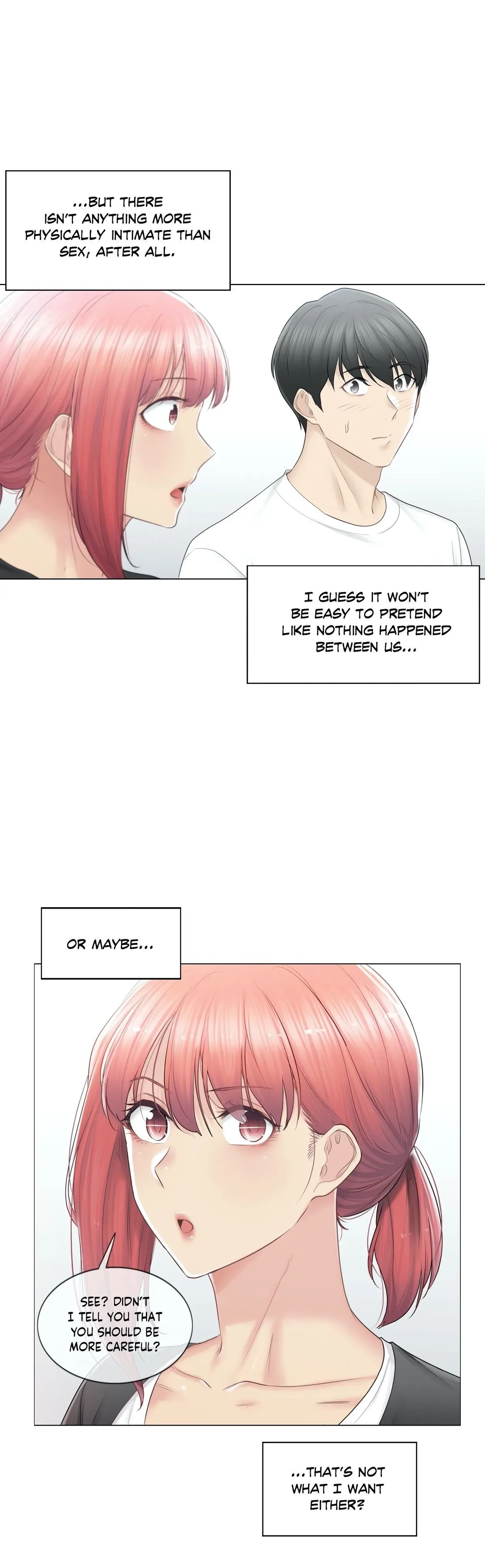 Chapter 80 — Page 11