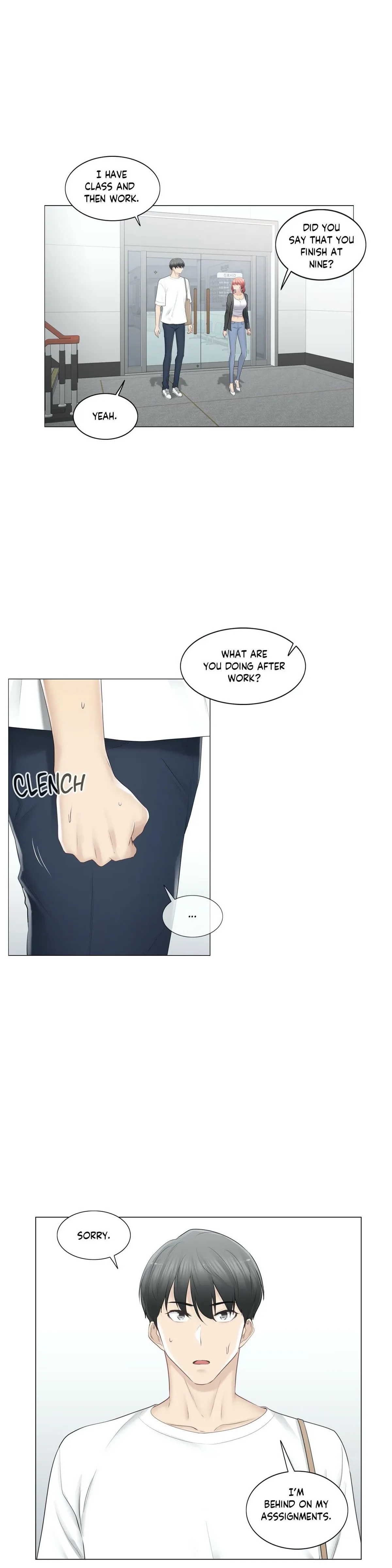Chapter 80 — Page 14
