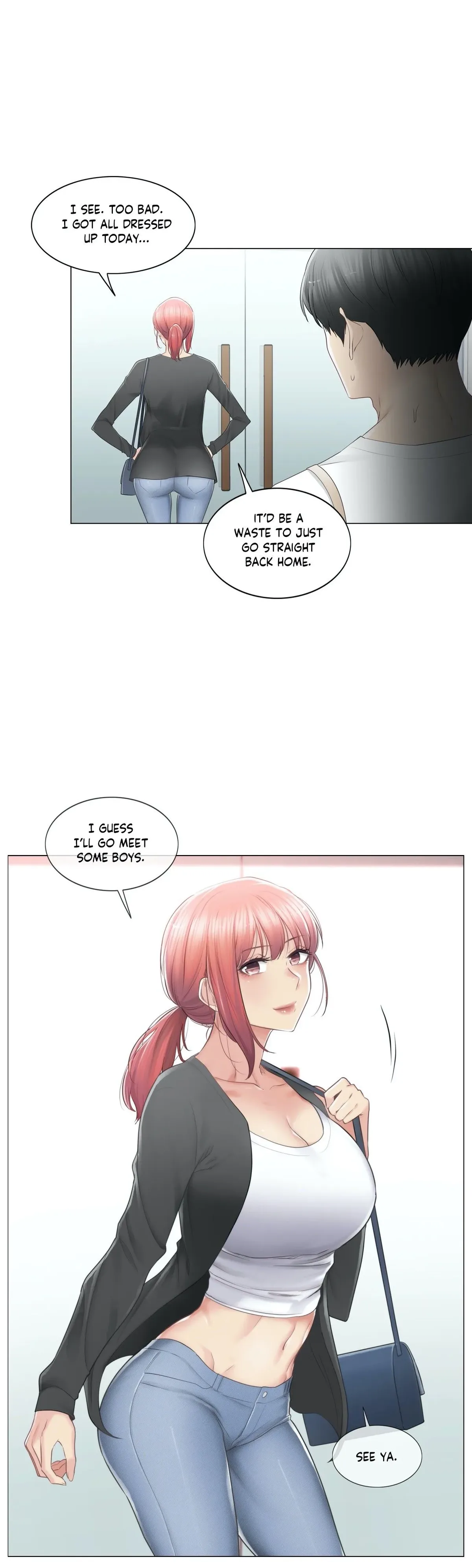 Chapter 80 — Page 15
